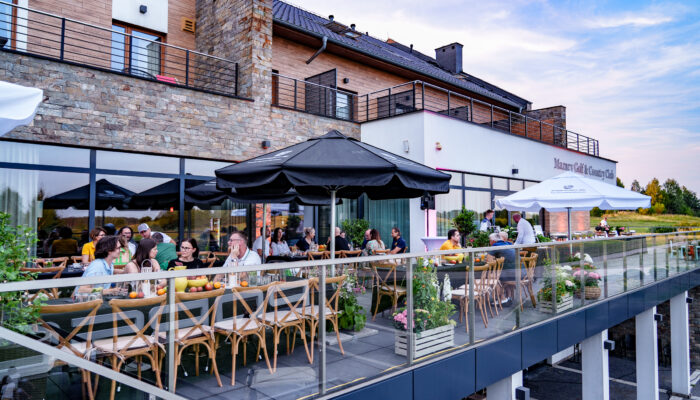 PorscheAcademy23_s_00113