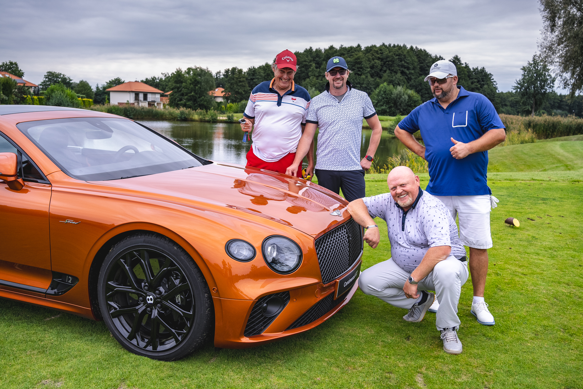 final-polish-masters-2023 finał Polish Masters 2023