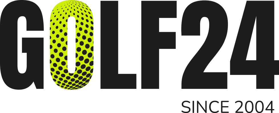 Golf24