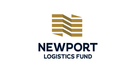 newport-logo