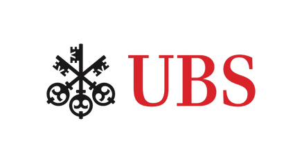 ubs-logo